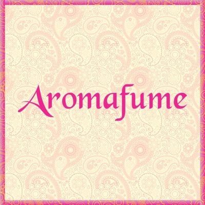 Aromafume