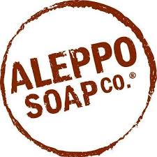Aleppo Aleppo