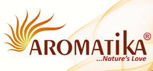 Aromatika Aromatika