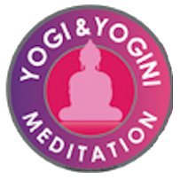 Yogi & Yogini Yogi & Yogini