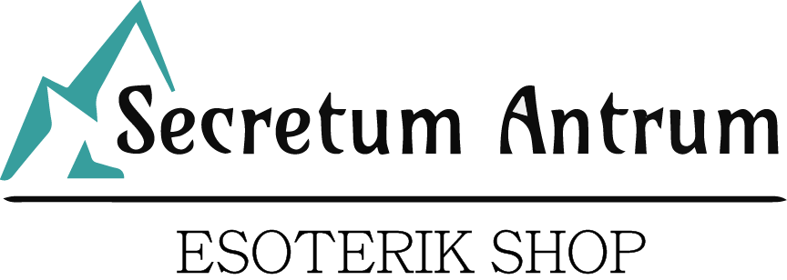 Secretum Antrum Secretum Antrum