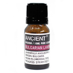 Bulgarischer Lavendel 10ml