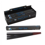 Incense Sticks Stamford Black - Angel's Touch