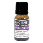 Alpenlavendel 10ml