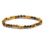 Bracelet Tiger Eye