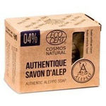 Soap Aleppo 4% Laurel Oil