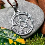 Pentagram 3cm