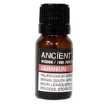 Geranien 10ml