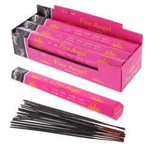 Incense Sticks Stamford Angel - Fire