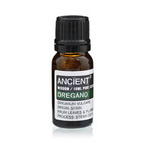 Oregano 10ml