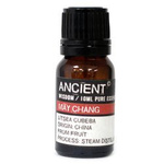 May Chang 10ml