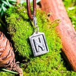 Rune Hagaz ( Hagalaz ) Charms