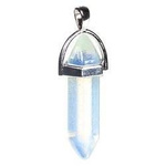 Opalite - Pendant