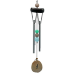 Wind Chime with Music Wind Catcher