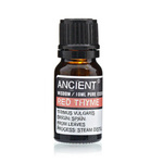 Roter Thymian 10ml