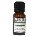 Fenchel 10ml