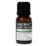 Limetten 10ml