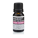 Rosengeranien 10ml