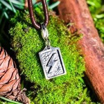 Rune Sowelo Charms