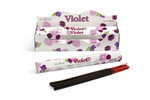 Incense Sticks Stamford Premium - Violet