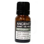 Petitgrain 10ml