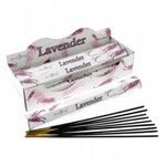 Incense Sticks Stamford Premium - Lavender