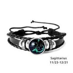 Schutze - Armband mit Konstellation