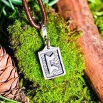 Rune Perdo ( Petro ) Charms