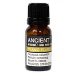 Ylang Ylang 10ml