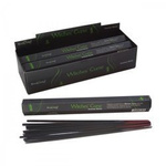 Incense Sticks Stamford Black - Witch's Curse