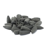 100g Back Flow Incense Cones - Patchouli (approx 45 pcs)