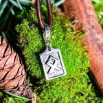 Rune Othilla Charms