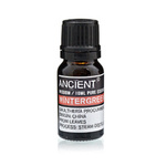 Wintergrün 10ml