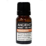 Mandarinen 10ml