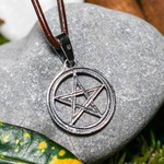 Pentagram 1,9cm