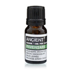 Ravensara 10ml