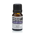 Englischer Lavendel 10ml