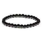 Bracelet Black Tourmaline